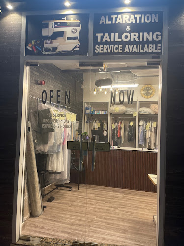 101 Laundry - Arjan in Al Barsha South