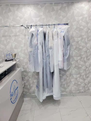 24HoursLaundry - Dry cleaning and Laundry Services in Dubai in Al Mina