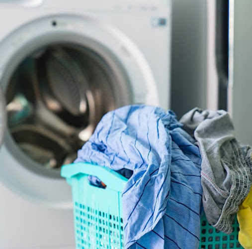 365 Laundry - Karama in Al Karama