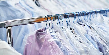 Ahmed Al Hamri Laundry (Al Qouz-4) in Al Barsha