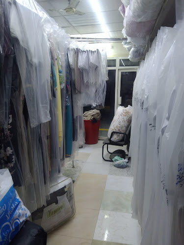 Al Fajar Laundry BR1 in Al Riqa Suburb