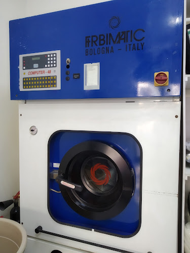 Al Nasaiem Laundry & Dry Cleaning in Al Majaz