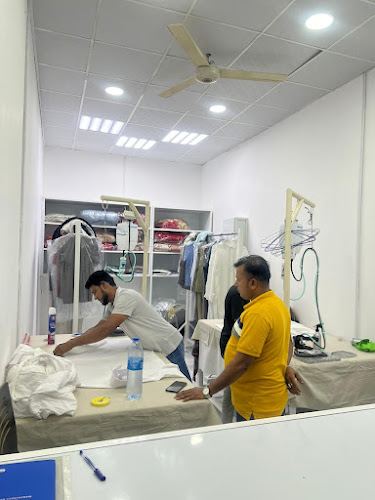 Al Sifat in Al Qussaidat