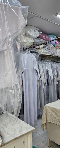 Al sujoon laundry in Al Rawda 1
