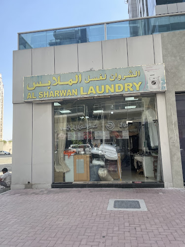 AlSharwan in Oud Metha