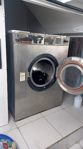 Brocar Automatic Laundry in Al Marayegh