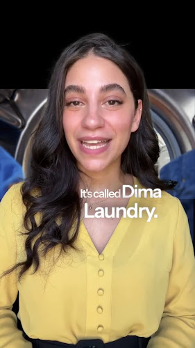 Dima Laundry, Al Quoz Ind. Area 4 in Al Barsha
