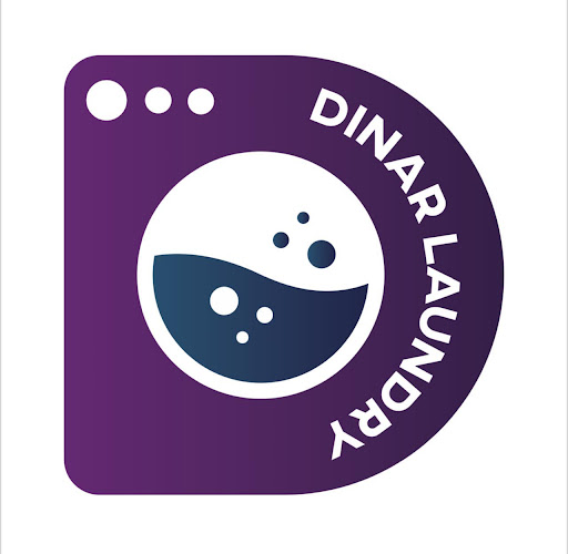 Dinar Laundry in Al Maireed