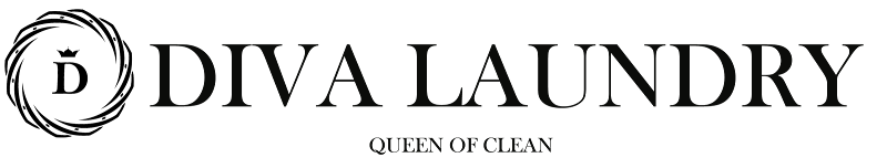 Diva Laundry (Dar Wasl Mall) in Jumeira Third