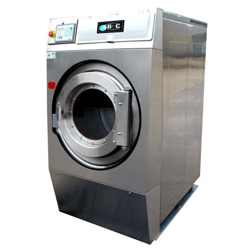 Dry cleaning Dubai in DIFC