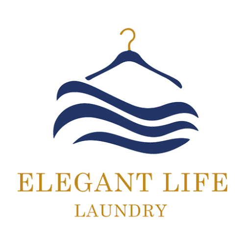 Elegant Life Laundry مغسلة اليجانت لايف in Musaffah