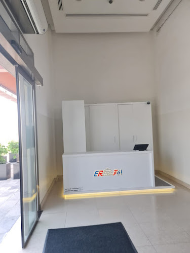 ER Laundry Al Jurainah / مصبغة اي ار الجرينة in Muwaileh Commercial