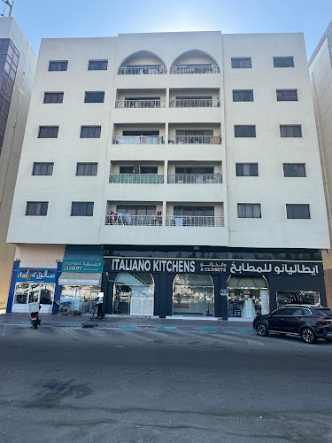 Exceptional Laundry in Al Reem Island