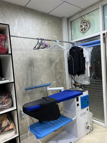 Extra Quality Laundry in Al Quoz
