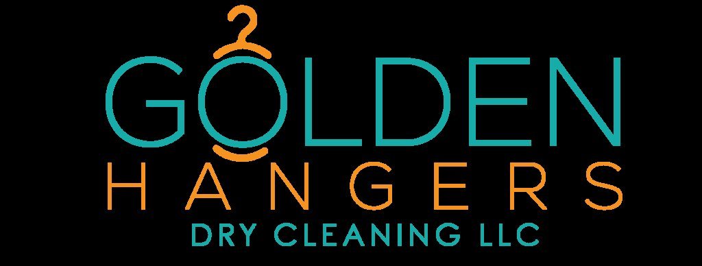 Golden Hanger Laundry in Al Karama