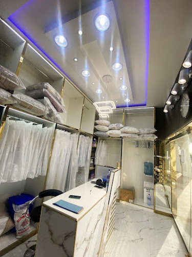 Haboy Laundry in Al Habooy