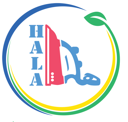 Hala Laundry Services in Jumeirah Village Triangle