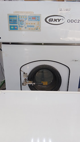 Happy land laundry in Al Reem Island