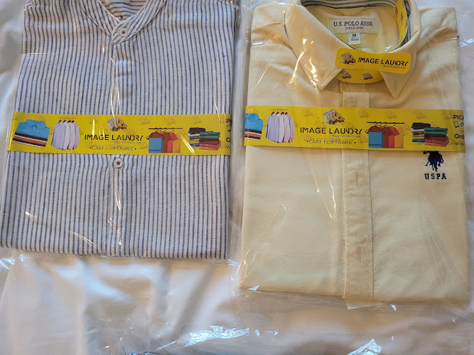 Image Laundry - Carpet Cleaning in Dubai in Al Satwa