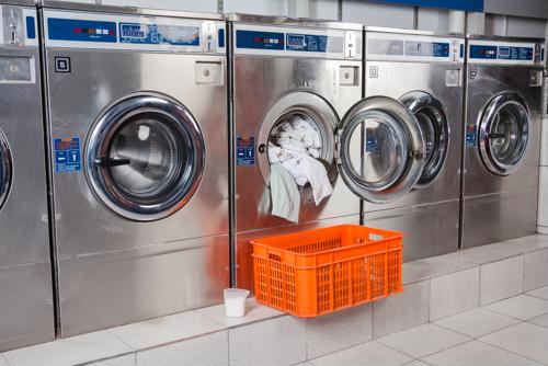 Image Laundry - Jumeirah Village Circle in Jumeirah Village Circle