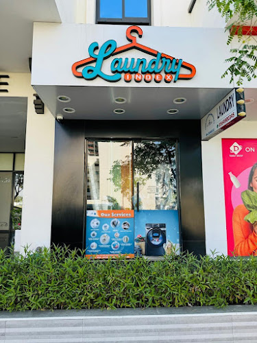 Index Laundry | Laundry Service in Dubai | Best Laundry in JVT in Jumeirah Village Triangle
