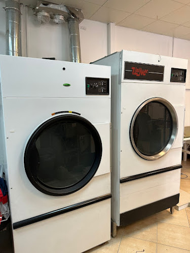 Jesr Al Khaleej Laundry in Hay Al Nahda