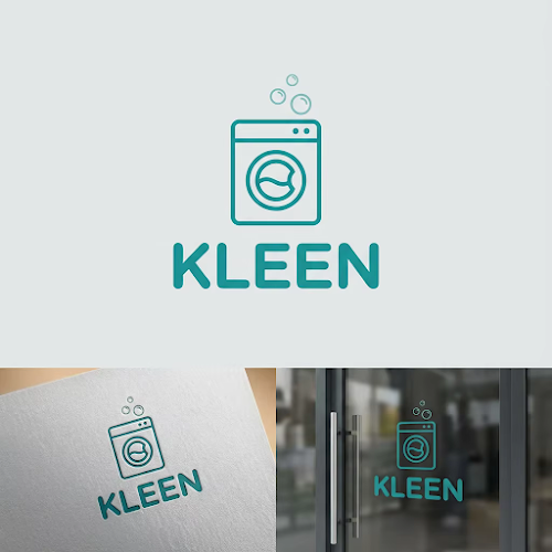 KLEEN LAUNDRY - مغسلة كلين in Musaffah