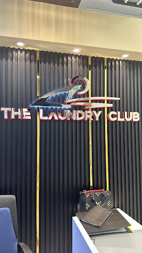 Laundry Club in Nad Al Sheba 1
