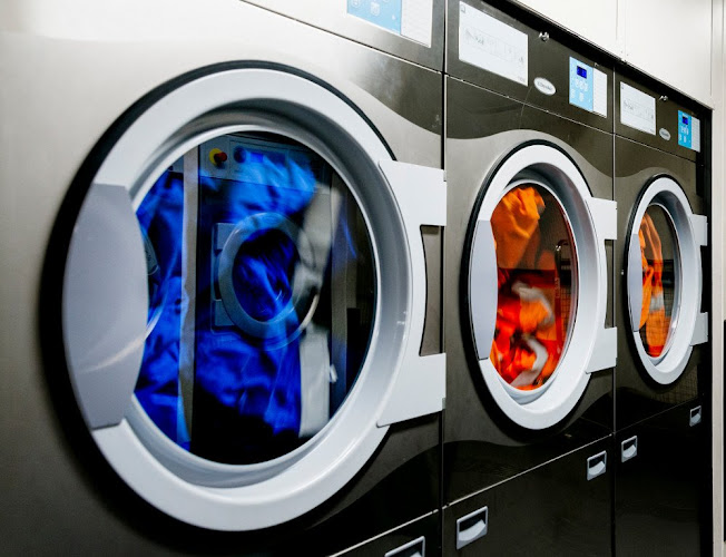 Laundry Day FZ LLC in Jumeirah Village Triangle