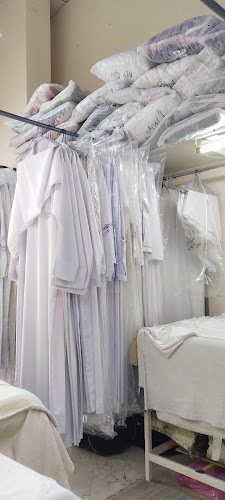 Laundry services in Al Mwaihat 2