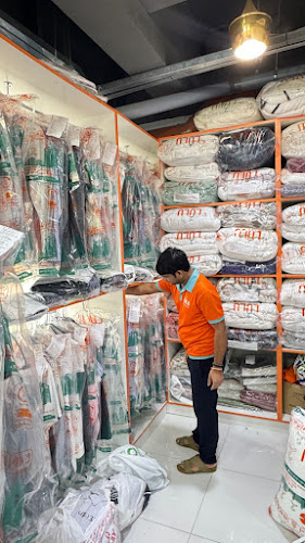 Lulu Laundry, Majan , Al Barari in Majan