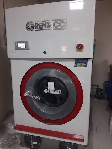 Mab laundry in Al Barsha South