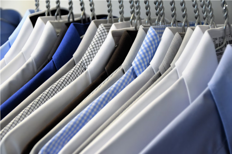 Millionaires Laundry & Dry Cleaning. in Oud Metha