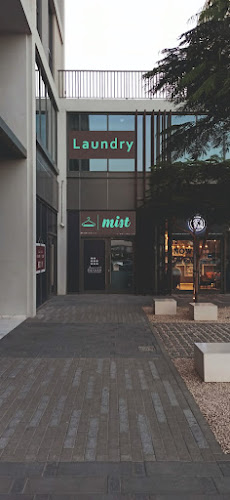 Mist Laundry in Jumeirah Village Triangle