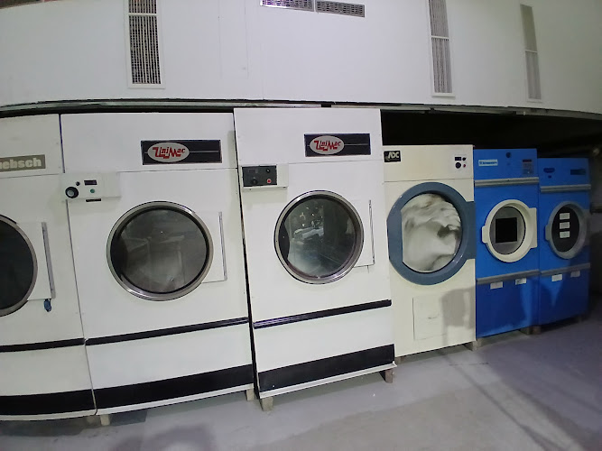 Pcl Perfect Choice Laundry LLC in Al Barsha