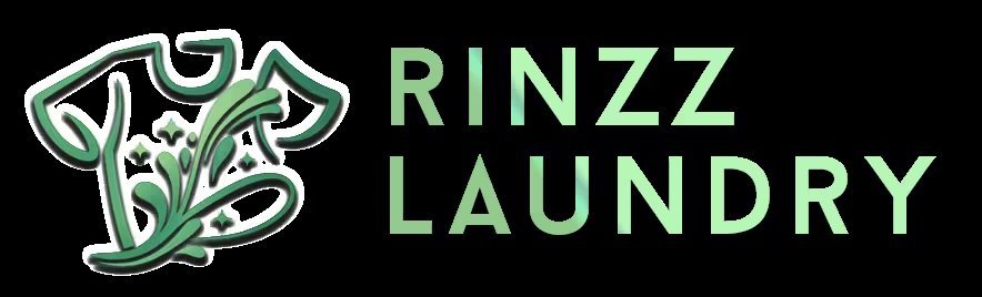 Rinzz Laundry in Al Karama