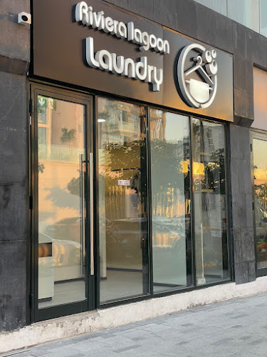 Riviera Lagoon Laundry in Nad Al Sheba 1