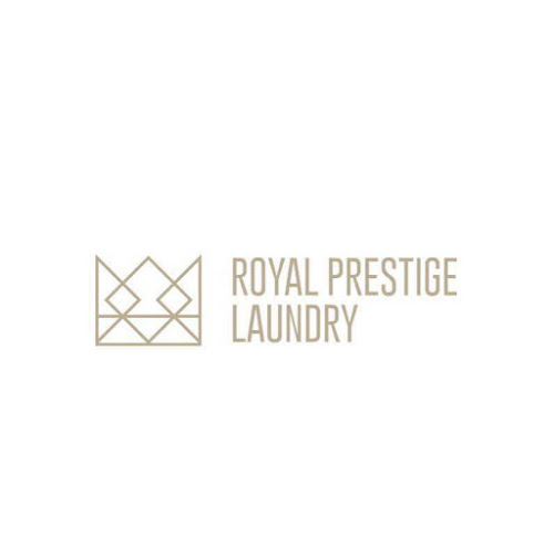 Royal Prestige Dry Clean Mussafah in Musaffah