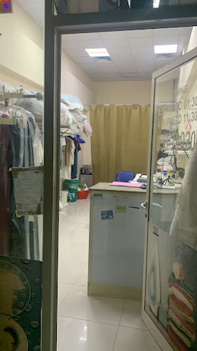 Sahara Laundry Ajman in Al Rawda 1