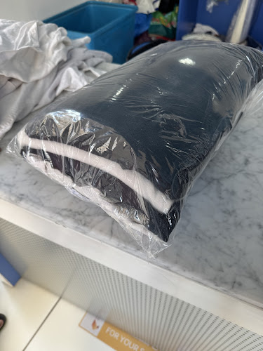 Silver star laundry LLC - Dry Cleaning Service Murjan 2 in Dubai