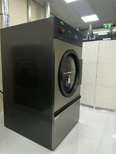 Suds n Tumble Laundry and DryCleaners in Al Twar 1
