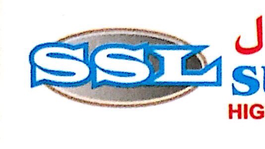 Sun And Sands Dry Cleaning Laundry in Al Safa