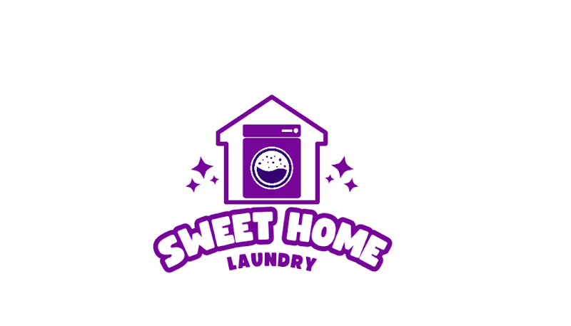 Sweet Home Laundry in Al Safrah