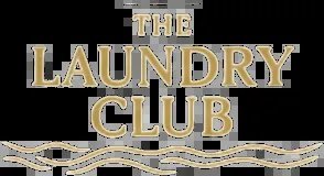 The Laundry Club in Al Satwa