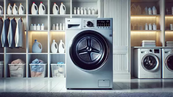 YK For Laundry Services وي كي لغسل الملابس والمفارش in Al Safa