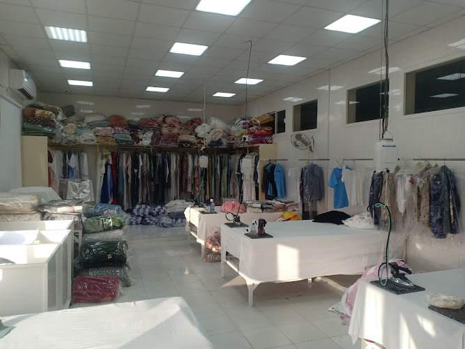 المصبغة الماسية in Julfar