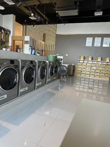 مصبغه لوكيشن Location Laundry in Other Areas